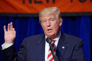 Donald_J._Trump_Wikipedia