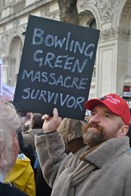 Opinions_AntonioRivera_Bowling green massacre survivor photo_Loco Steve_2.4.17_Flickr.jpg