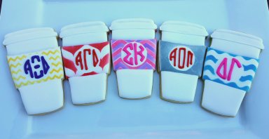 Opinions_SarahSwindell_Sorority house go cups_Karla_2.25.17.jpg