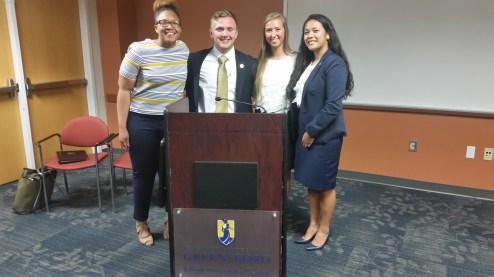 Sga debate_zachary weaver.jpg