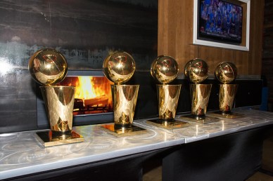 Sports_DanJohnson_SpursPats_JohnChampionFlickr