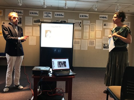 4.19.17_Features_Catie Byrne_Hidden Voices_Catie Byrne