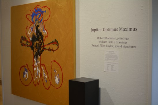 4.19.17_Features_Jamal Sykes_jupiter_Jamal Sykes.JPG