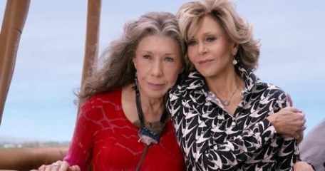 4.26.17_Features_Catie Byrne_Grace and Frankie_Netflix