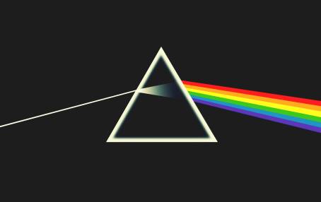4.26.17_Features_Jamal Sykes_Pink Floyd_Pink Floyd