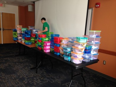 4.5.17_Features_Jamie Biggs_Boxes of love_Jamie Biggs2