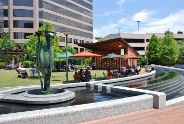 7305863940_3ea4c93a08_o