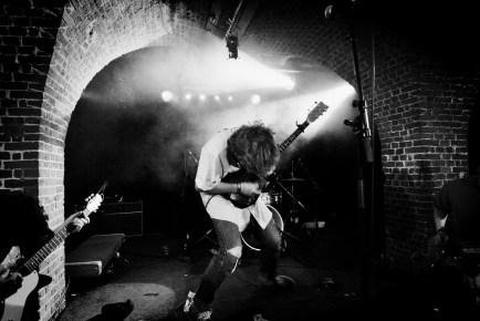 A&amp;E Upcoming ShowsAlbums Sam HawLou Le Guilloux