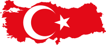 Flag-map_of_Turkey.svg