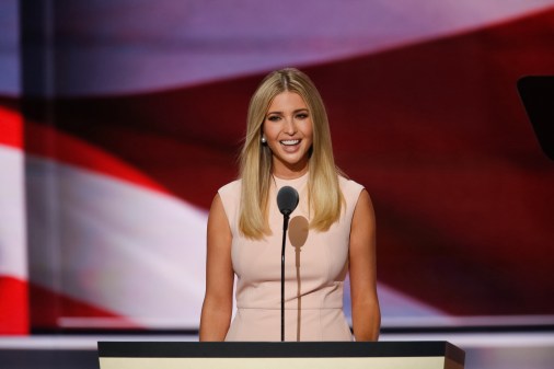 la-na-republican-convention-2016-trump-ivanka-trump-introduces-father-as-a-1469156040