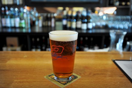 Opinions_SarahSwindell_Fat Tire at West End Wine Bar_John Buie_5.29.20_flickr