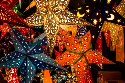 Opinions_SarahSwindell_Stars_sudoptgetupdate_12.3.17_flickr