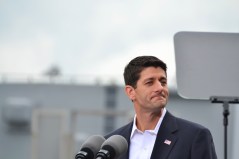 Opinons_ZackaryWiggins_Congressman Paul Ryan (R,Wisconsin)_TonyAlter_08.11.12_Flickr.jpg