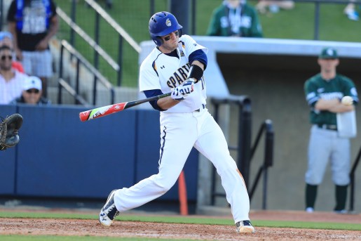 Sports_AndrewJames_AndrewJames_UNCGAthletics