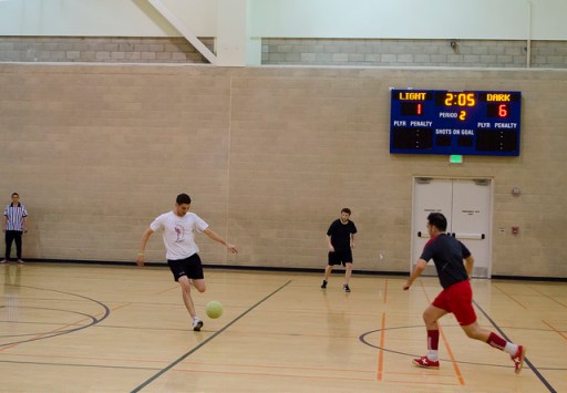 Sports_GarrisonPulley_IndoorSoccer_crmgucdFlickr