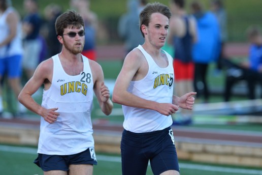 Sports_PatrickOGrady_TrackandField_UNCGAthletics.jpg