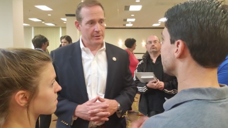 Ted budd_zachary weaver.jpg