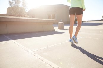 35061186402_d6f81a2fc9_o