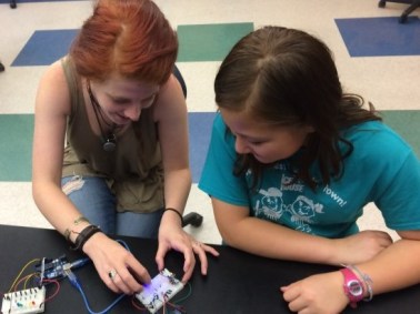 6.22.17_Features_Catie Byrne_e3 robotics_e3robotics2