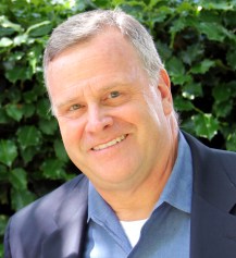 6.8.17_Features_Catie Byrne_Memorial Day_Chris Kelly