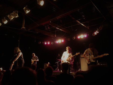 A&E, 6%2F8%2F17, The Orwells, Photo Credit- Matthew Patterson.JPG