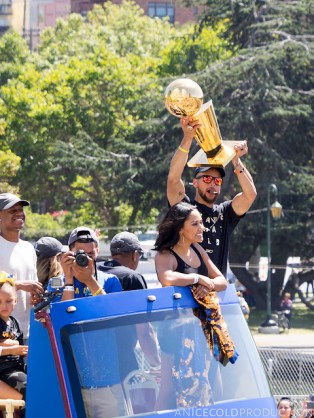 Sports_AndrewJames_NBAFinals_MarlonEFlickr