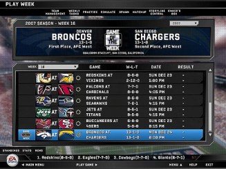 Sports_DanJohnson_Madden_mrwynd