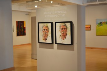 7.7.17_Features_Jamal Sykes_Richard Fennel_Jamal Sykes3