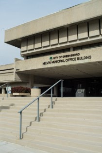 News_Madison Hoffmann_city council elections_wikimedia