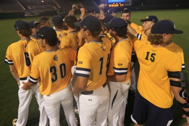 Sports_ChelseaMcBay_UNCG_UNCGAthletics