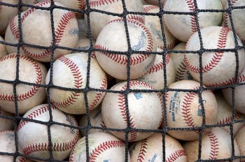 Sports_DanJohnson_Baseball_RyanSzepanFlickr