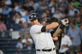 Sports_IsaiahSaintHilaire_Baseball_ArturoPardavilaIIIFlickr (1)