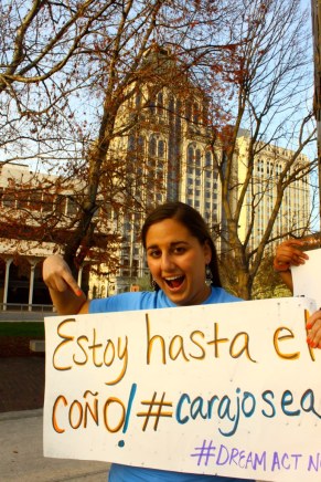 5549495578_899e507027_o