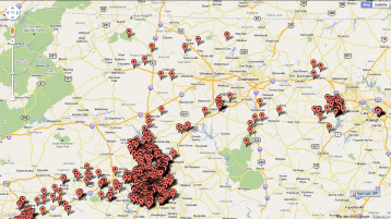 5643662830_e2cafa81b8_o