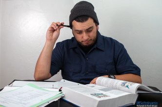 8.16.17_Features_Cason Ragland_Back to school tips_Flickr_Ricardo Velasquez