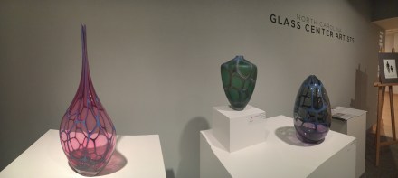 8.16.17_Features_Jamal Sykes_NC Glass House_Jamal Sykes