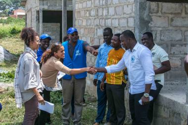 8.16.17_Features_Janelle Crubaugh_Ghana Internship_JAnelle Crubaugh