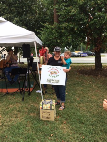 8.16.17_Features_Rachel Funk_BLT Challenge_Rachel Funk3