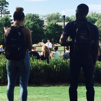 8.23.17_Features_Jamal Sykes_Vigil_w_Jamal Sykes