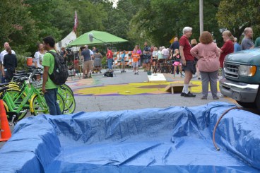 8.3.17_Features_Jamal Sykes_College Hill_Jamal Sykes