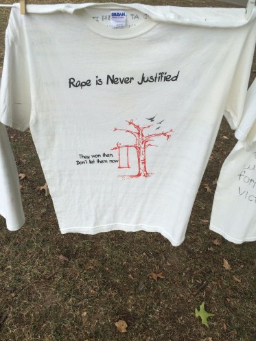 8.30.17_Features_Clothesline project_Rachel Funk_Rachel Funk1