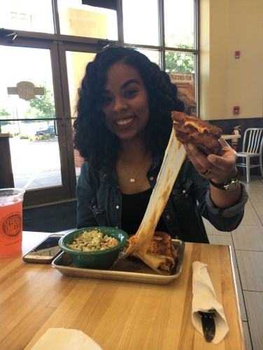 8.30.17_Features_Sandwich month_Jamal Sykes_Jamal Sykes