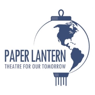 A&amp;E, 816, Paper Lantern Theater Company presents Facing our Truths, Danielle Anderson, Photo Credit- Paper Lantern Theater
