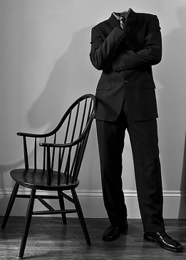 OpinionsCharles Fettinger