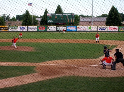 Opinions_OConnell_the 0-1 delivery_John Lustig_flickr