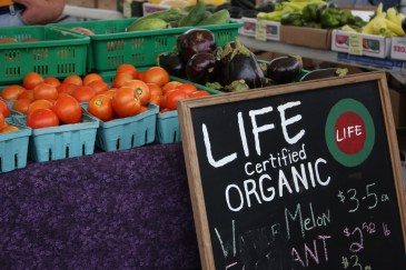 Opinions_Walker_Life Certified Organic_Indiana Public Media_flickr