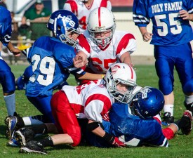 Sports_AndrewJames_NFl_RichWhitlowFlickr