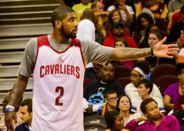 Sports_JaivesLundy_NBA_ErikDrostFlickr