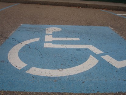 386233403_5a30e9841a_o