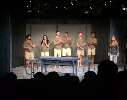 9.06.17_Features_Janelle Crubaugh_Far Away_Janelle Crubaugh